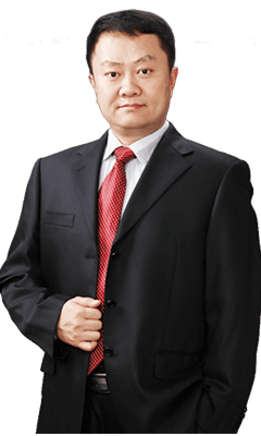 仇牧中佳网校金牌讲师