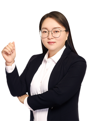 尚慧中佳网校金牌讲师